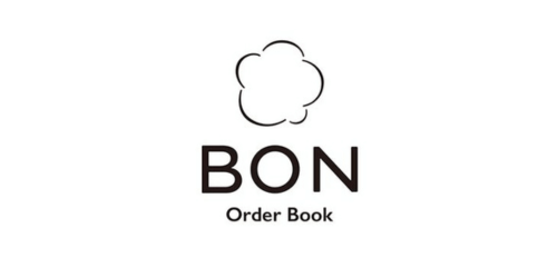 bon order book