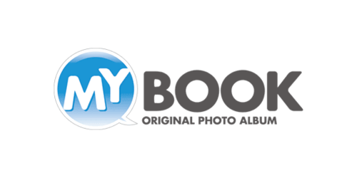 mybook